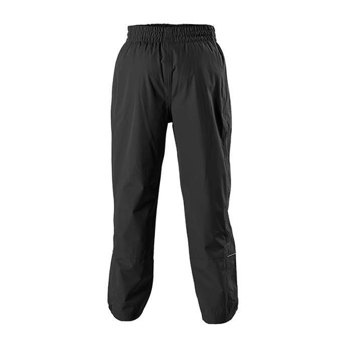 Badger Men's RainBlock WP Pants Badger