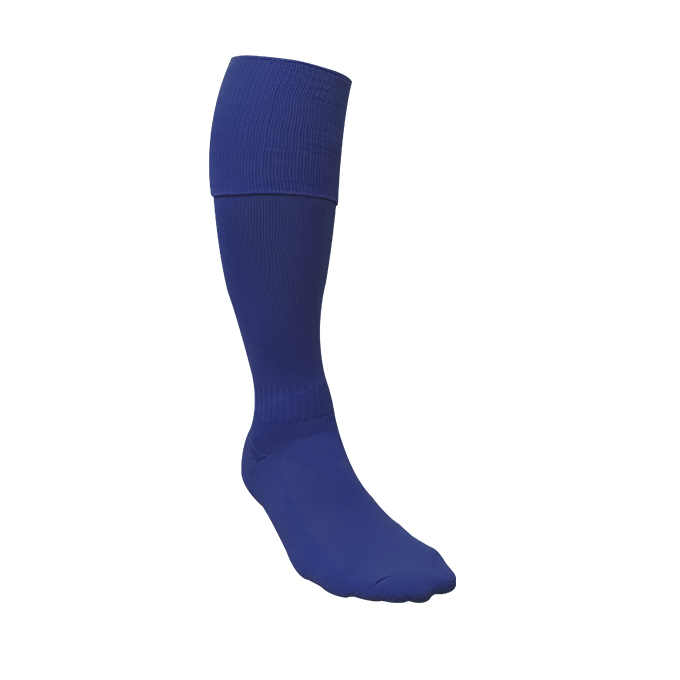 Alleson Adult League Sock Alleson