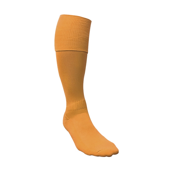 Alleson Adult League Sock Alleson