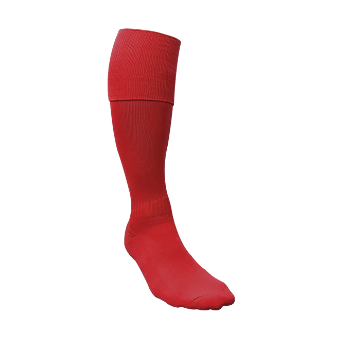 Alleson Adult League Sock Alleson