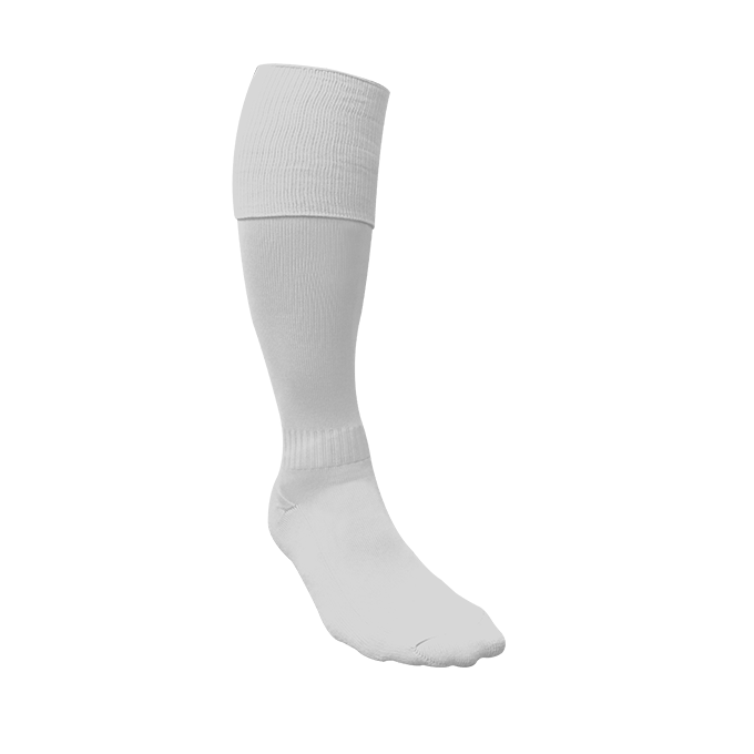 Alleson Adult League Sock Alleson