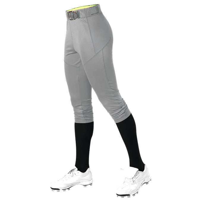 Softball Pants – League Outfitters
