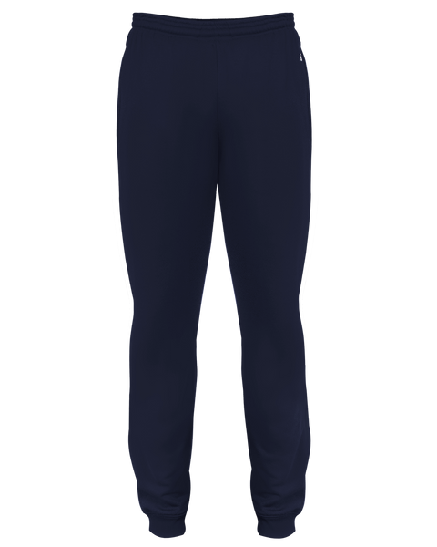 Youth Jogger Pant  Badger Sport - Athletic Apparel