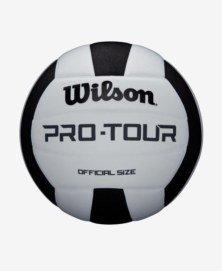 Wilson Pro Tour Volleyball Wilson