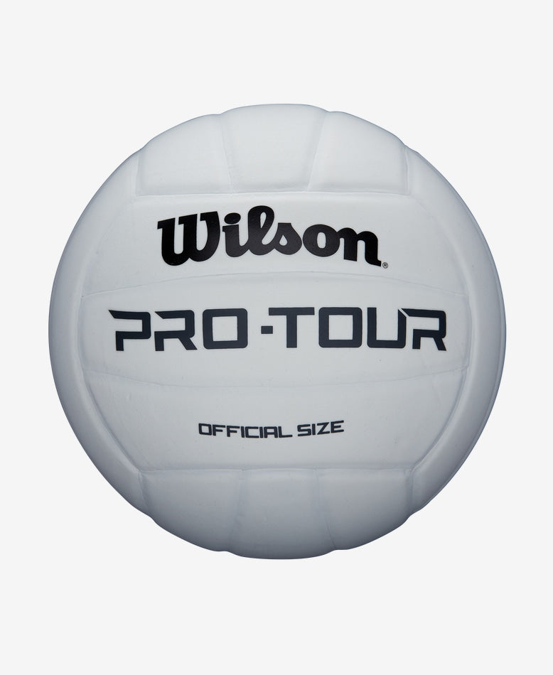 Wilson Pro Tour Volleyball Wilson