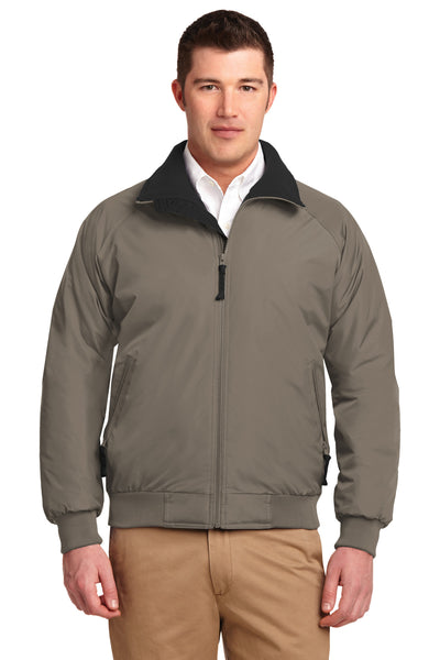 Port Authority Challenger Jacket. J754