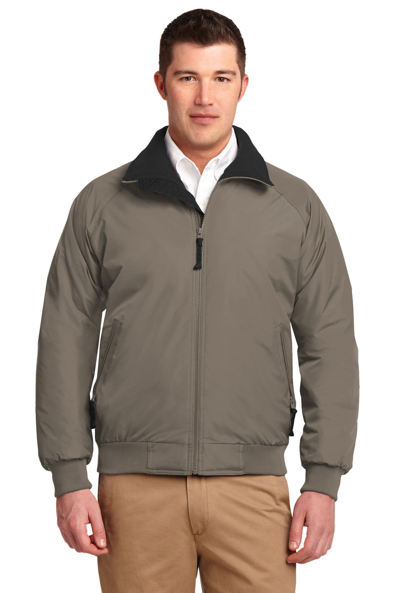 Port Authority Challenger Jacket. J754