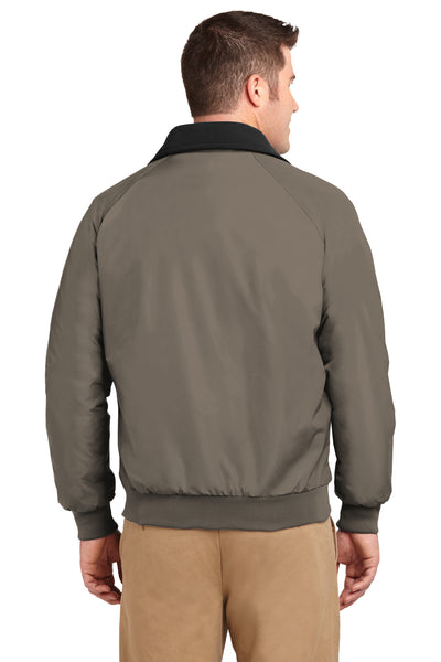 Port Authority Challenger Jacket. J754