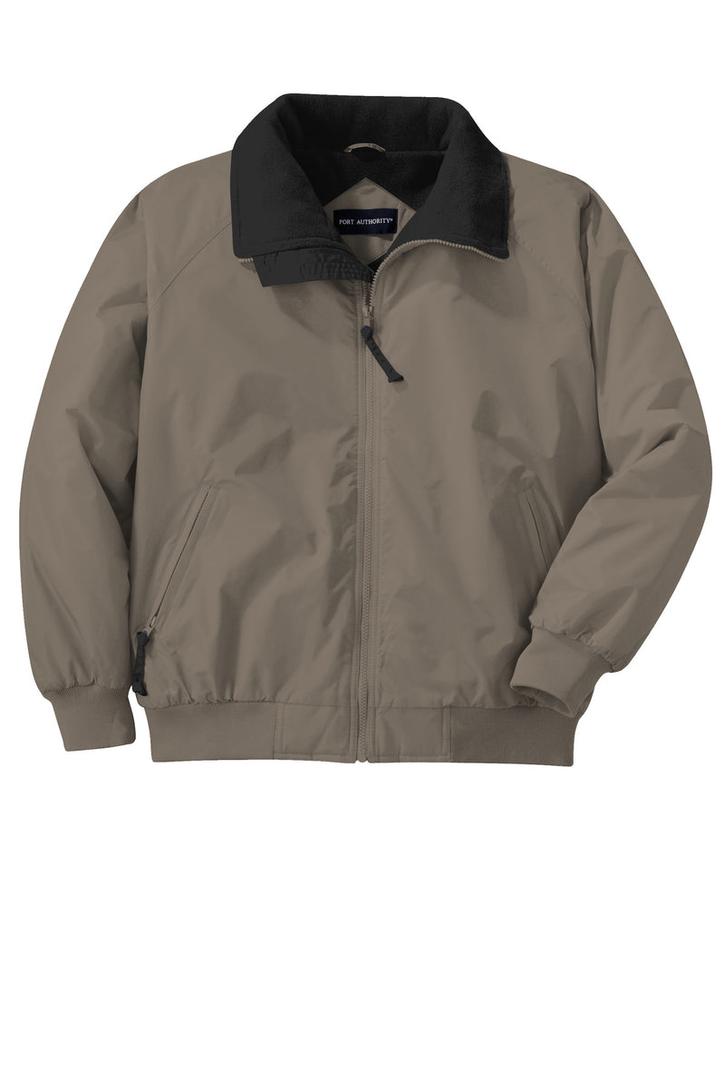 Port Authority Challenger Jacket. J754