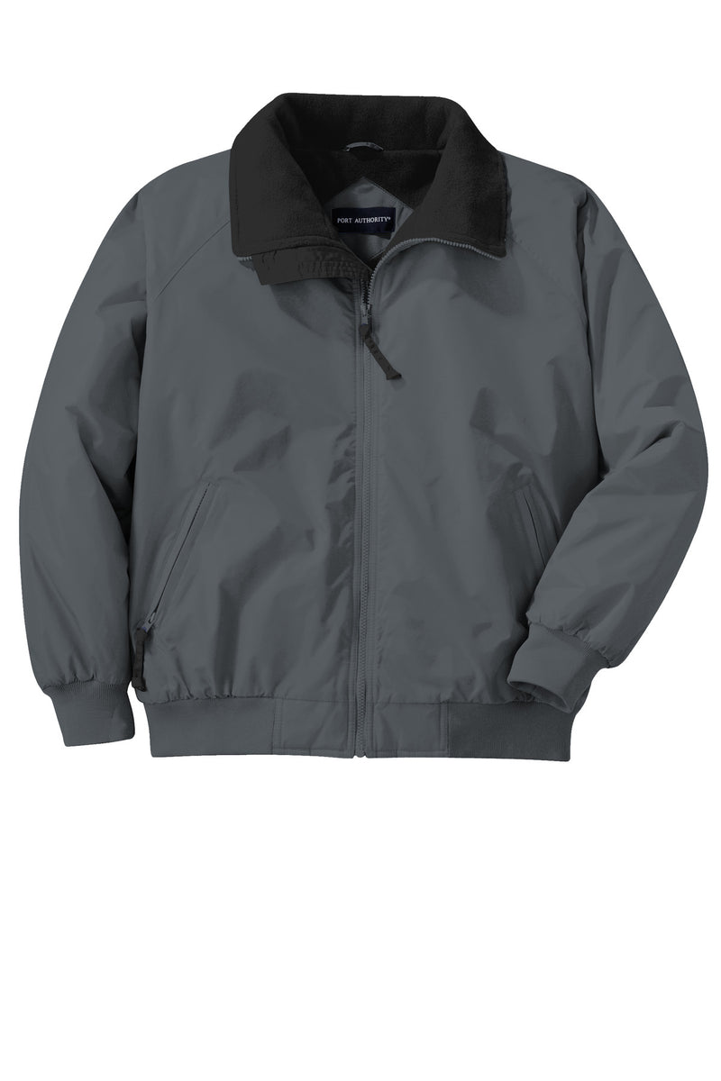 Port Authority Challenger Jacket. J754