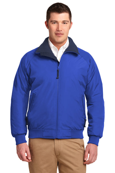 Port Authority Challenger Jacket. J754