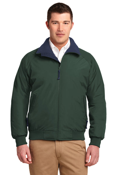 Port Authority Challenger Jacket. J754