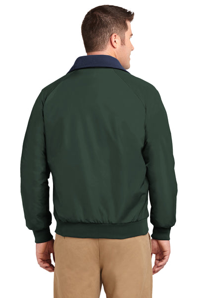 Port Authority Challenger Jacket. J754