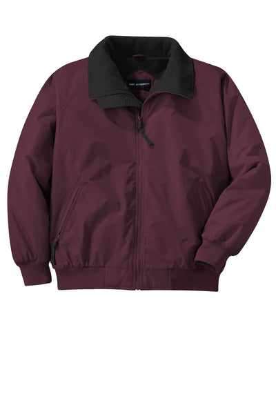 Port Authority Challenger Jacket. J754