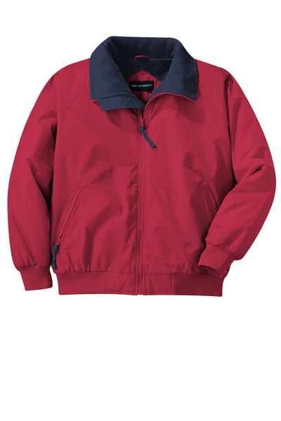 Port Authority Challenger Jacket. J754