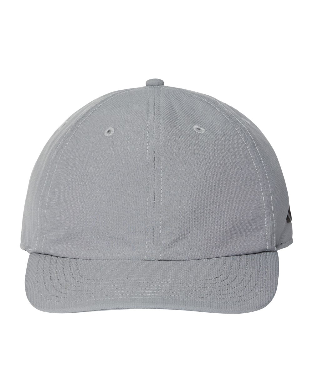 Adidas Sustainable Performance Cap Adidas