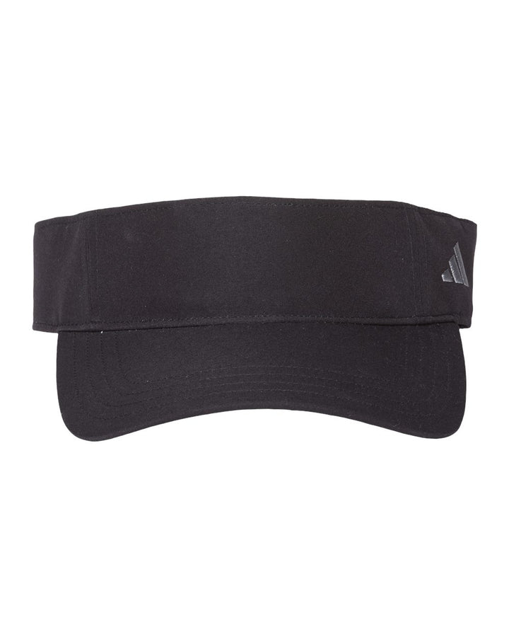 Adidas Sustainable Performance Visor Adidas