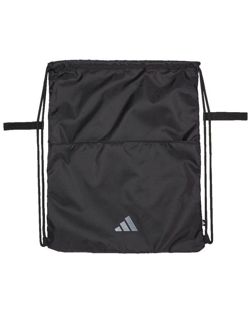 ADIDAS sport duffel bag - clothing & accessories - by owner - apparel sale  - craigslist