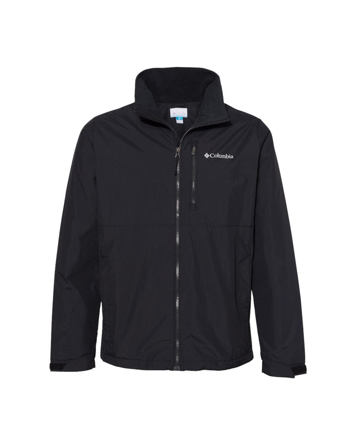 Columbia Utilizer™ Jacket Columbia