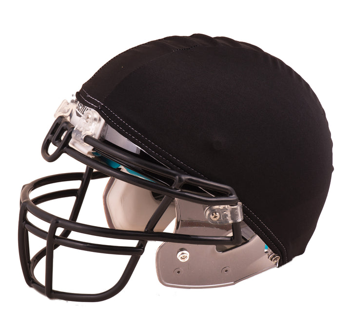 Champion Sports Football Helmet Cover - 12 Pack Champion Sports