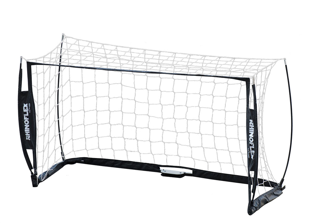 Champion Sports RhinoFlex Portable Soccer Goal 3' x 5' Champion Sports