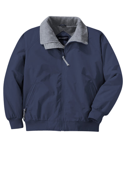 Port Authority Challenger Jacket. J754