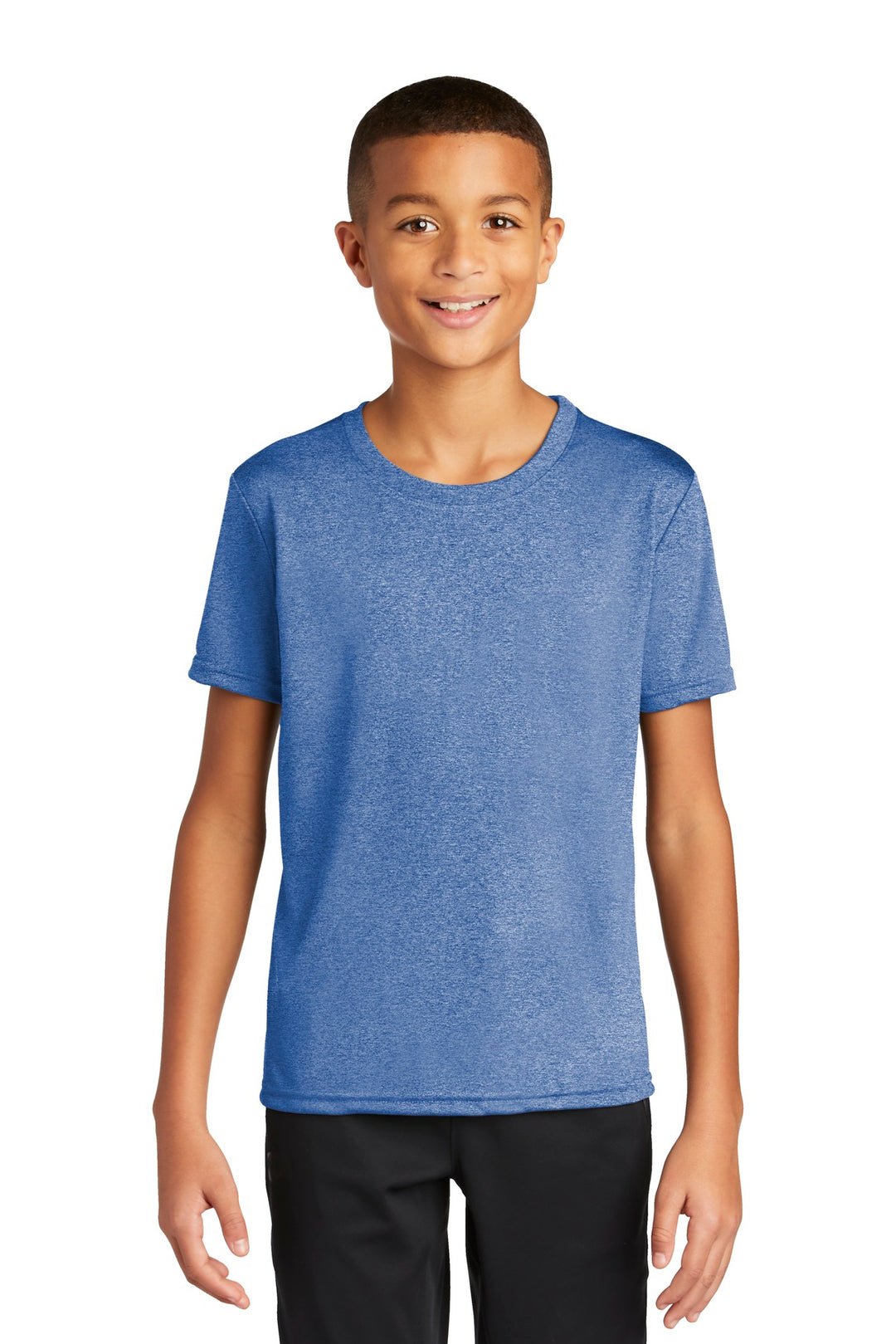 Gildan Youth Performance® Core T-Shirt Gildan