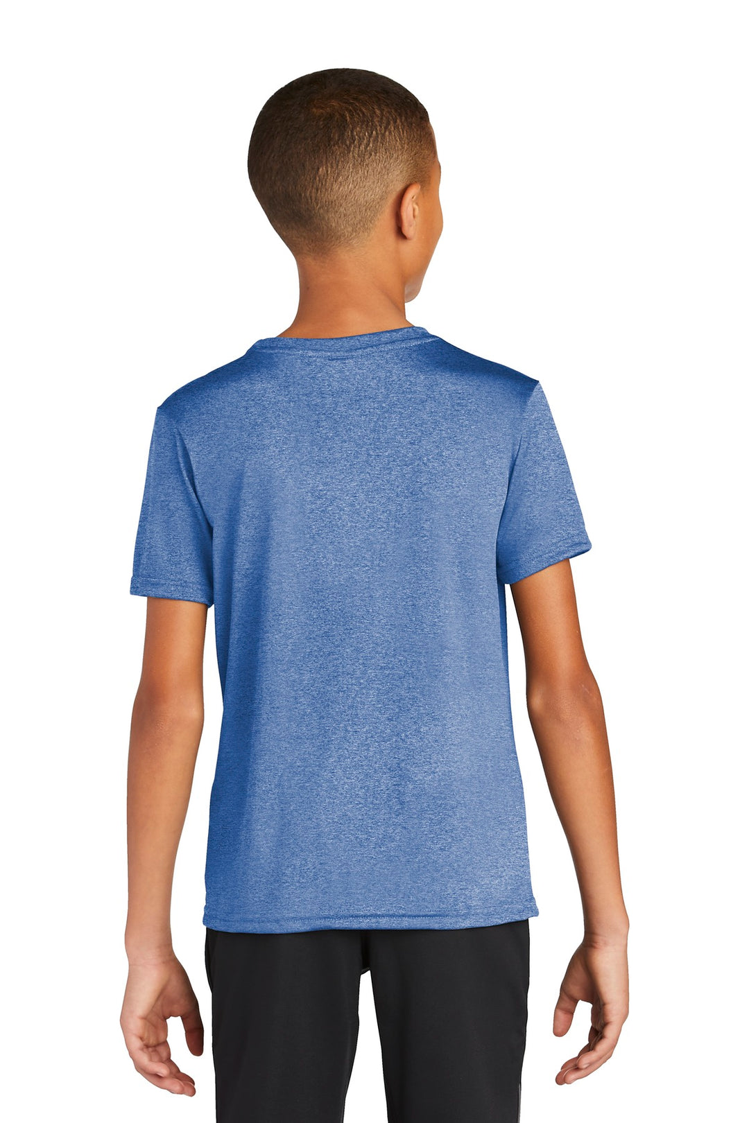 Gildan Youth Performance® Core T-Shirt Gildan