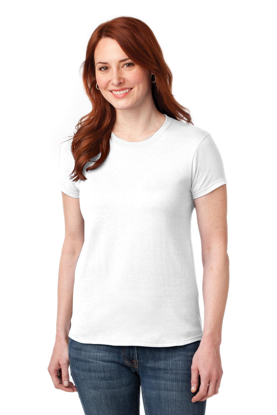 Gildan Women's Gildan Men's Performance T-Shirt Gildan