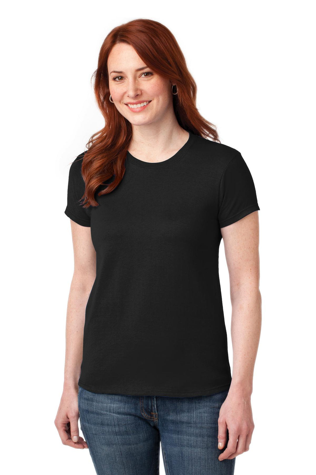 Gildan Women's Gildan Men's Performance T-Shirt Gildan