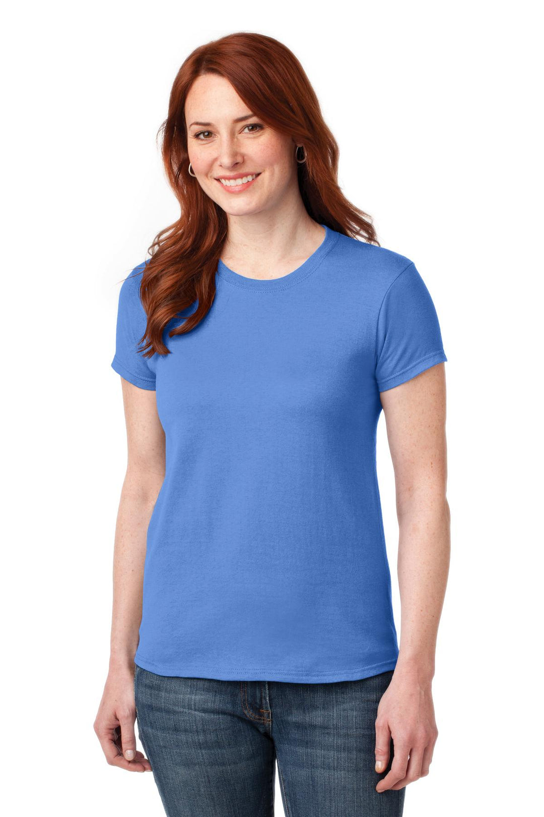 Gildan Women's Gildan Men's Performance T-Shirt Gildan