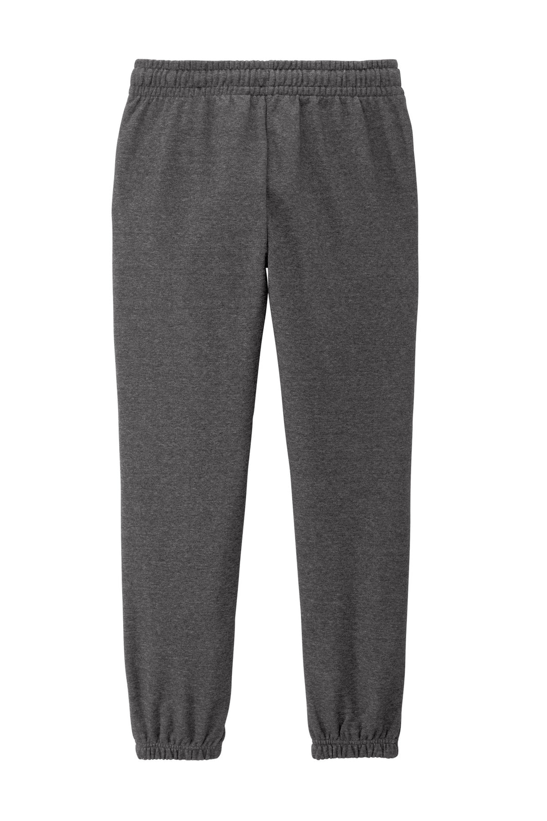 District Women's V.I.T. Fleece Sweatpant DT6110 District