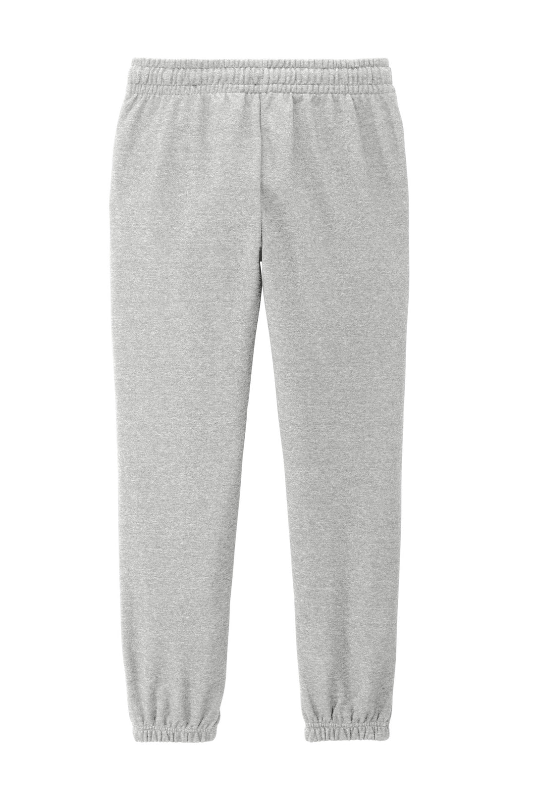 District Women's V.I.T. Fleece Sweatpant DT6110 District