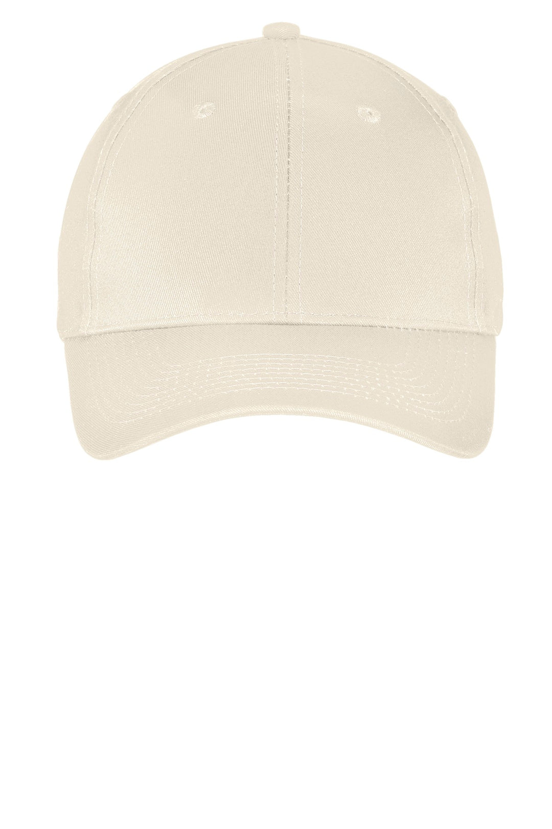 Port & Company - Six-Panel Twill Cap Port & Company