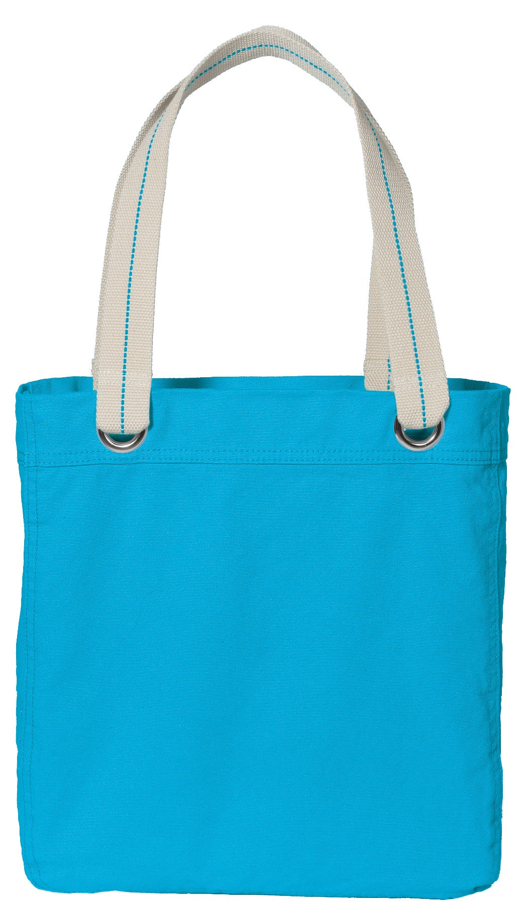 Port Authority Allie Tote. B118