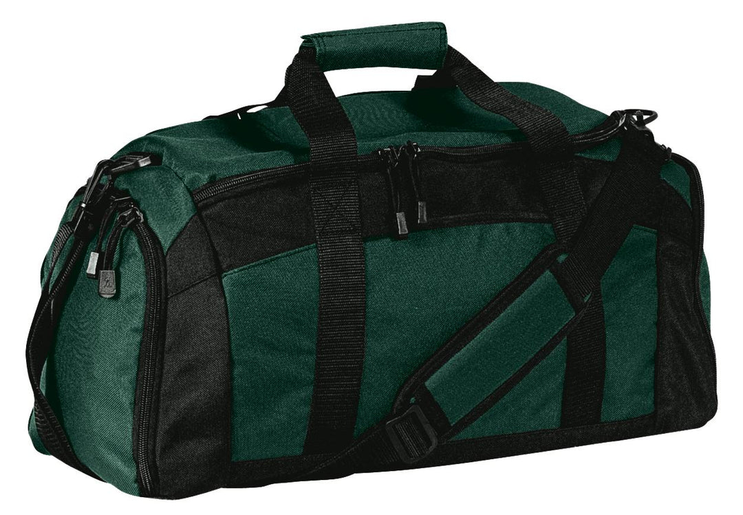 Port Authority - Gym Bag.  BG970