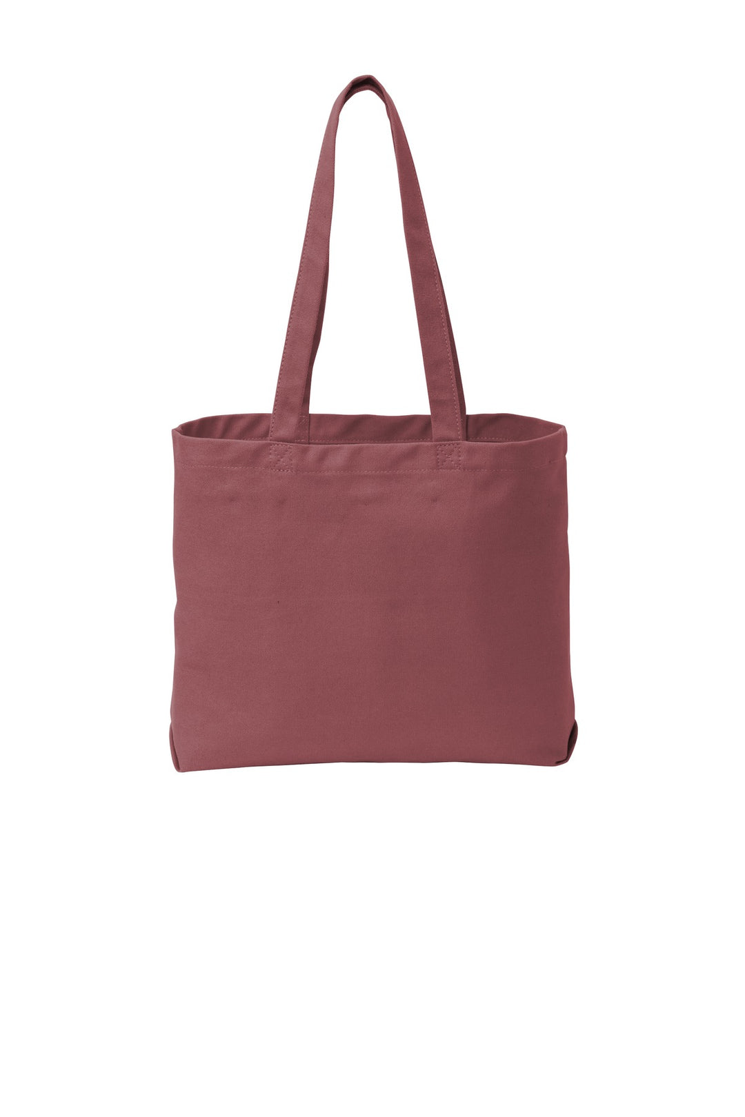 Port Authority  Beach Wash  Tote.  BG421