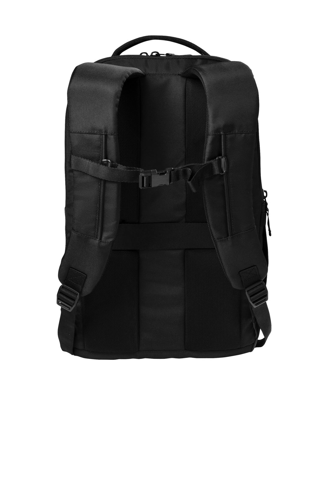 MERCER+METTLE Pack MMB200 Mercer+Mettle