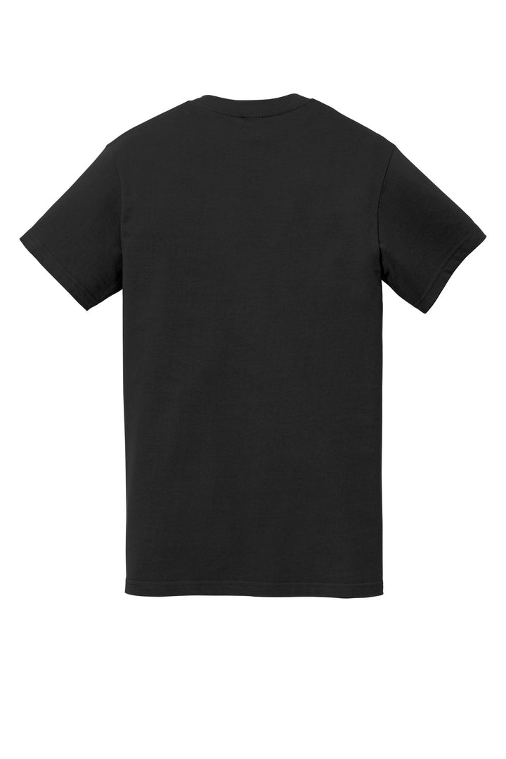 Gildan Men's Hammer Pocket T-Shirt Gildan