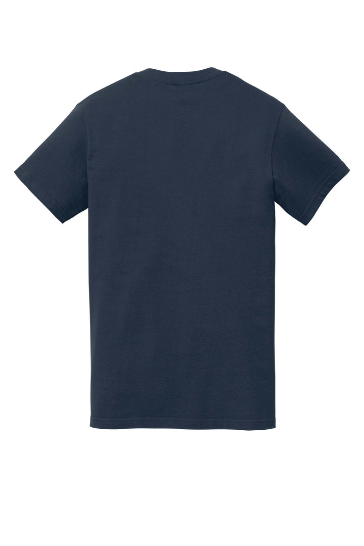 Gildan Men's Hammer Pocket T-Shirt Gildan