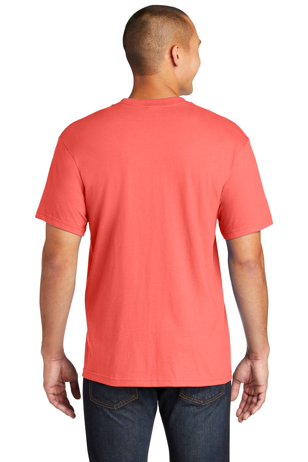 Gildan Men's Hammer Pocket T-Shirt Gildan