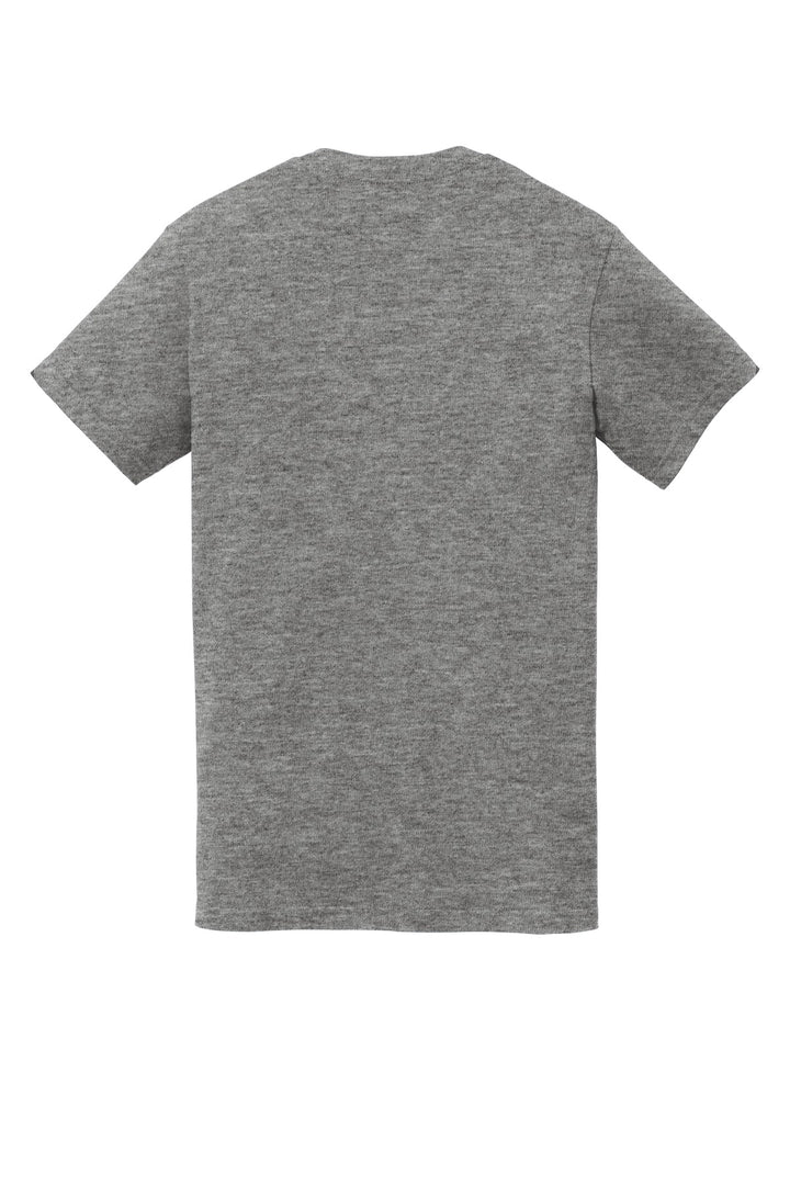 Gildan Men's Hammer Pocket T-Shirt Gildan