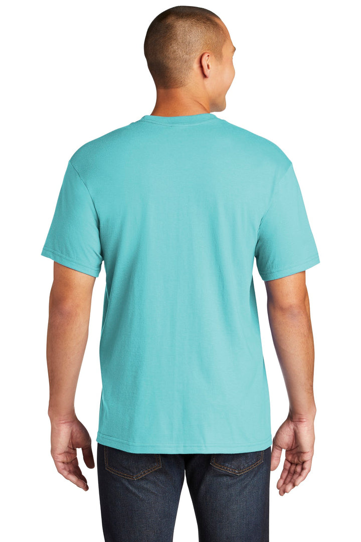 Gildan Men's Hammer Pocket T-Shirt Gildan