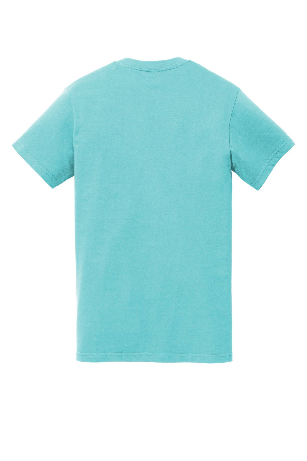 Gildan Men's Hammer Pocket T-Shirt Gildan