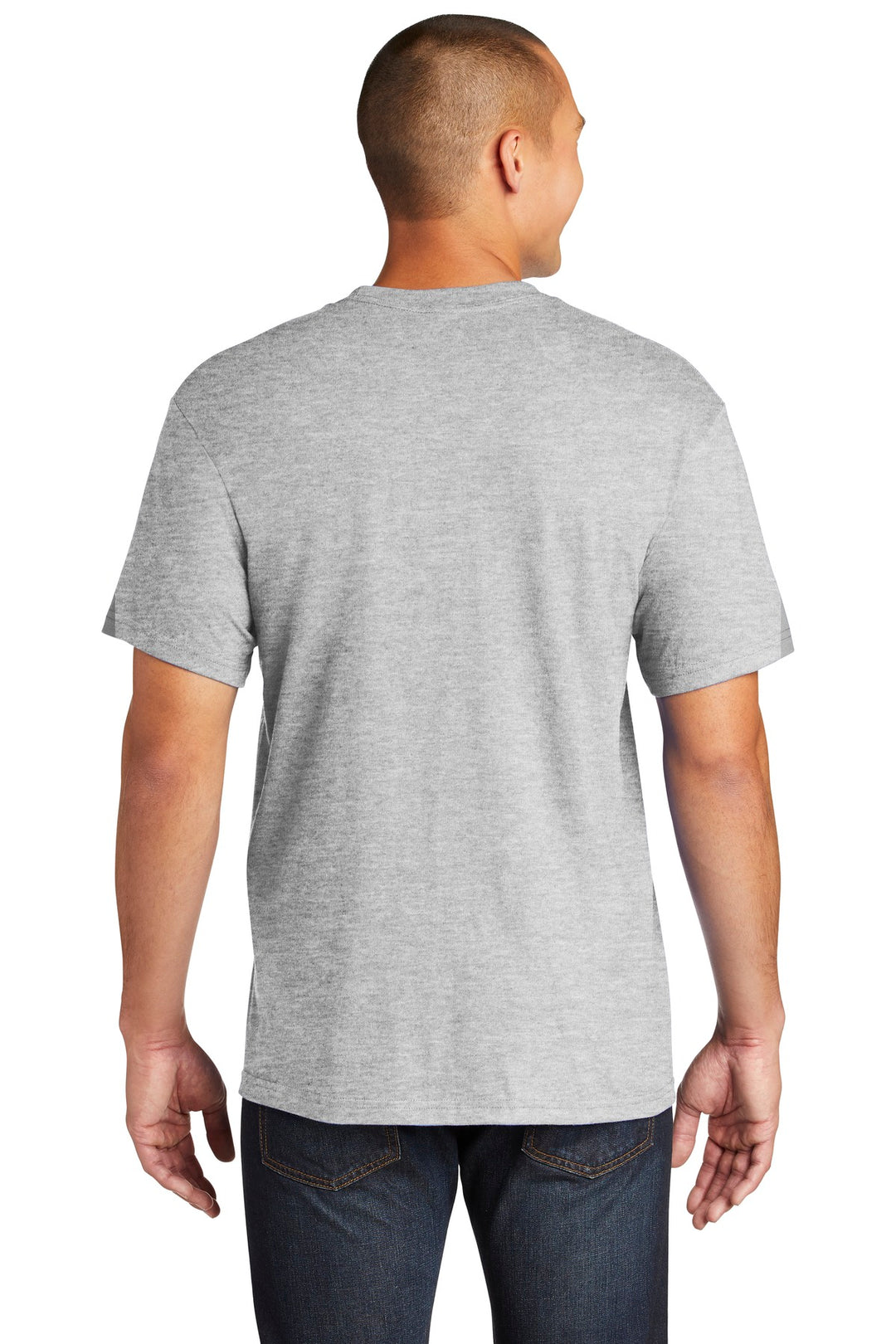 Gildan Men's Hammer Pocket T-Shirt Gildan