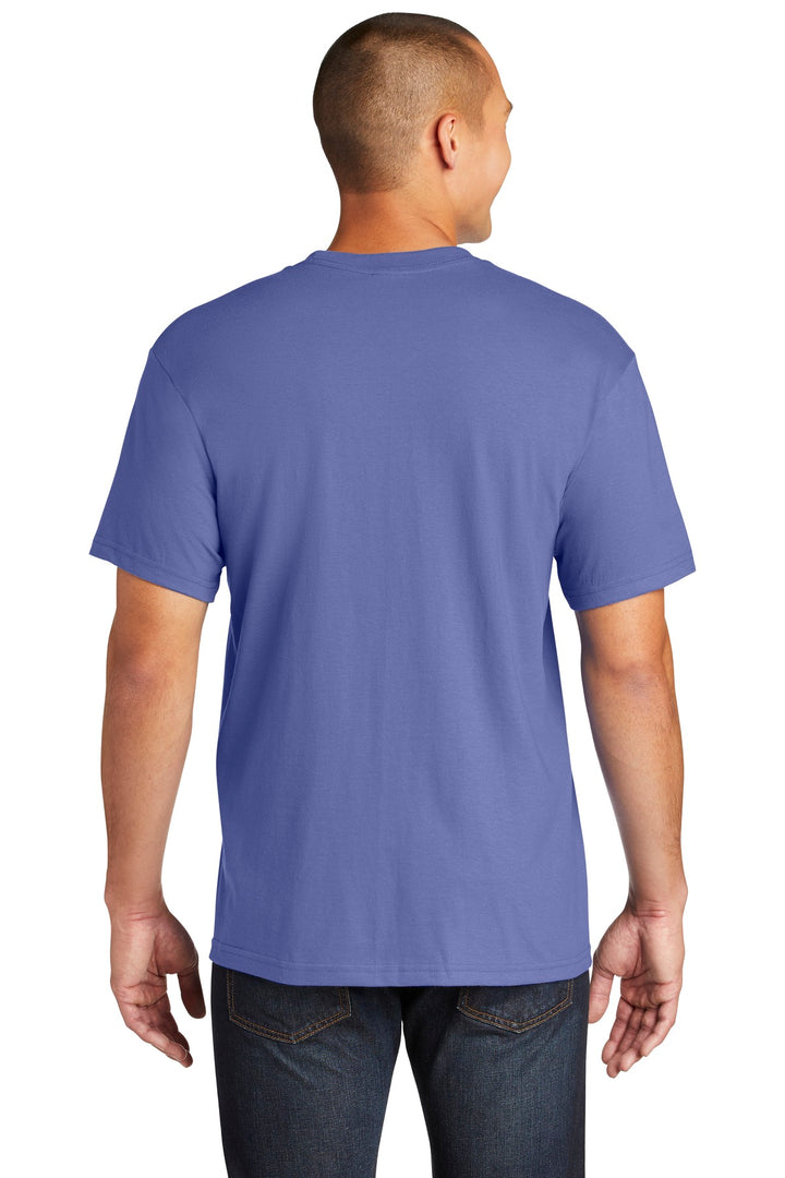 Gildan Men's Hammer Pocket T-Shirt Gildan