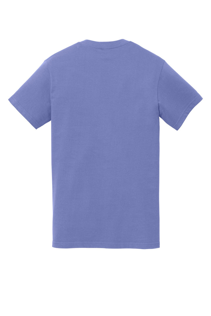 Gildan Men's Hammer Pocket T-Shirt Gildan