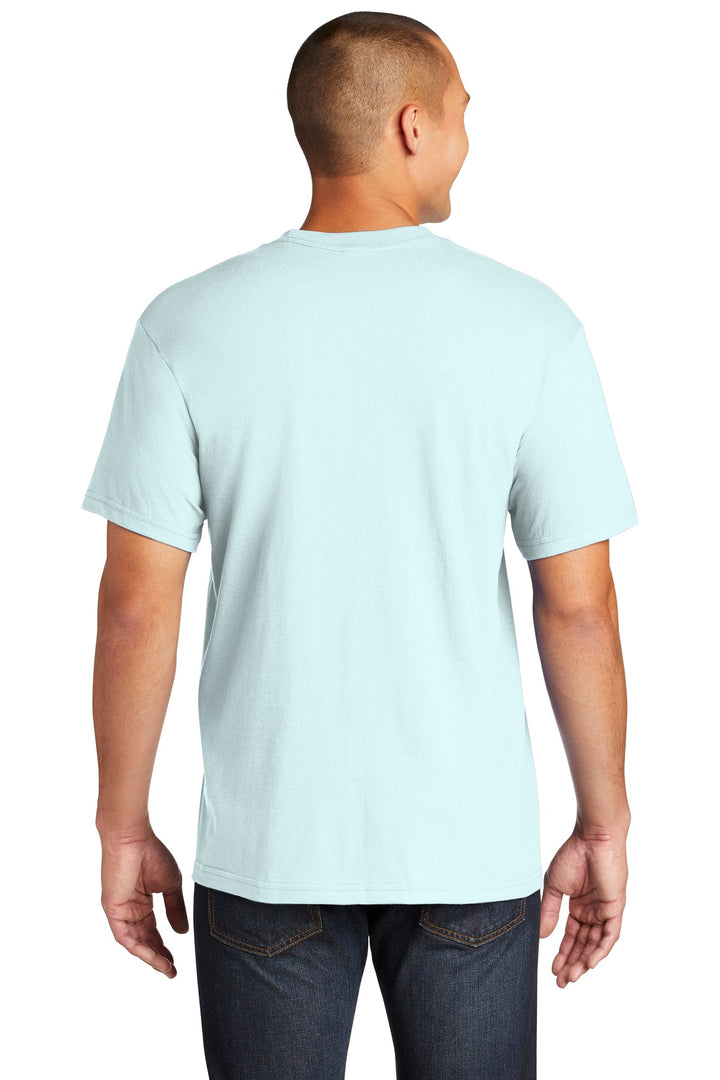 Gildan Men's Hammer Pocket T-Shirt Gildan