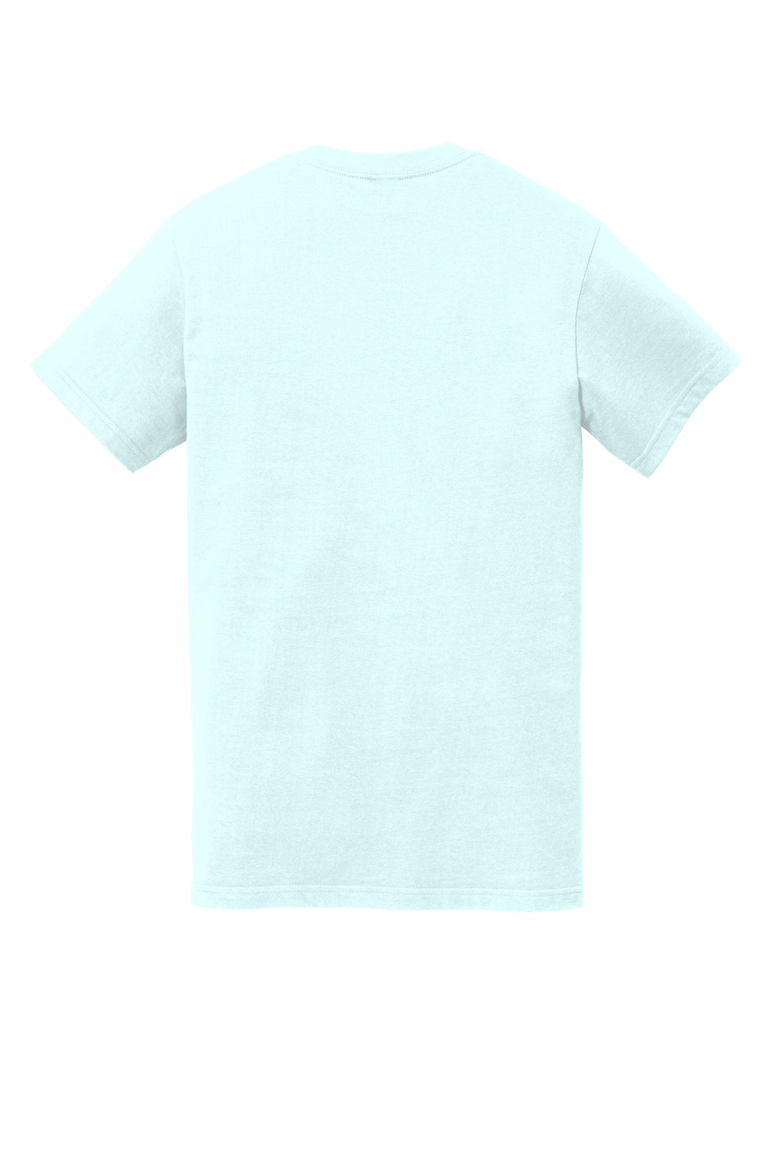 Gildan Men's Hammer Pocket T-Shirt Gildan