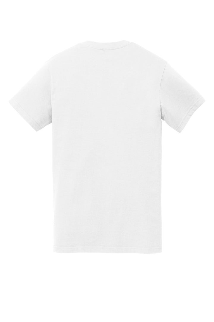 Gildan Men's Hammer Pocket T-Shirt Gildan